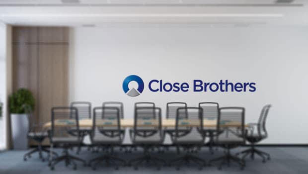 Close Brothers Group (OTC: CBGPY) Shares Surge on Stronger-Than-Expected Earnings