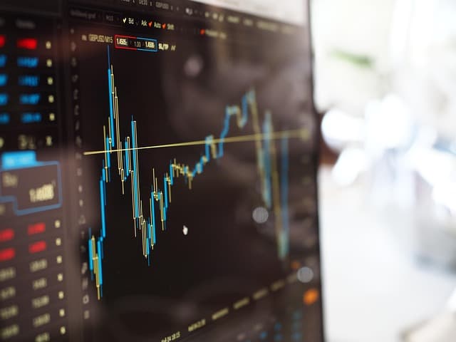 5 Notable Stock Decliners on October 6, 2026